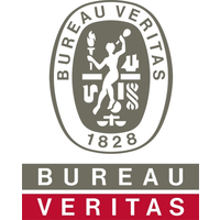 Bureau Veritas Group logo